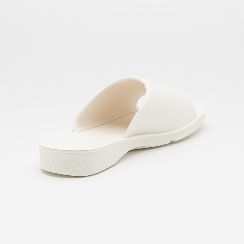 LAZY WHITE_3