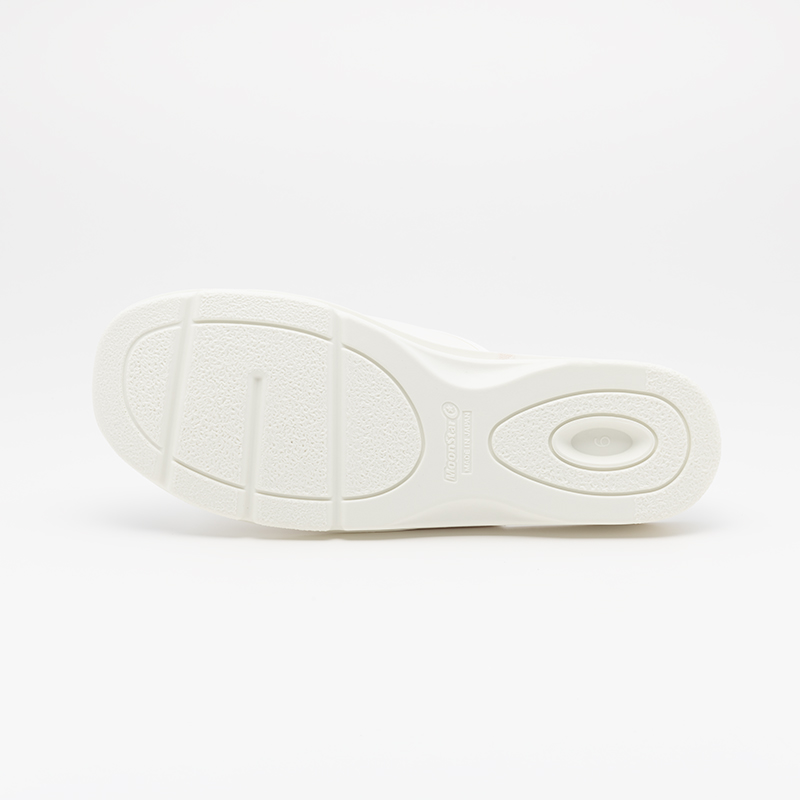LAZY WHITE_4