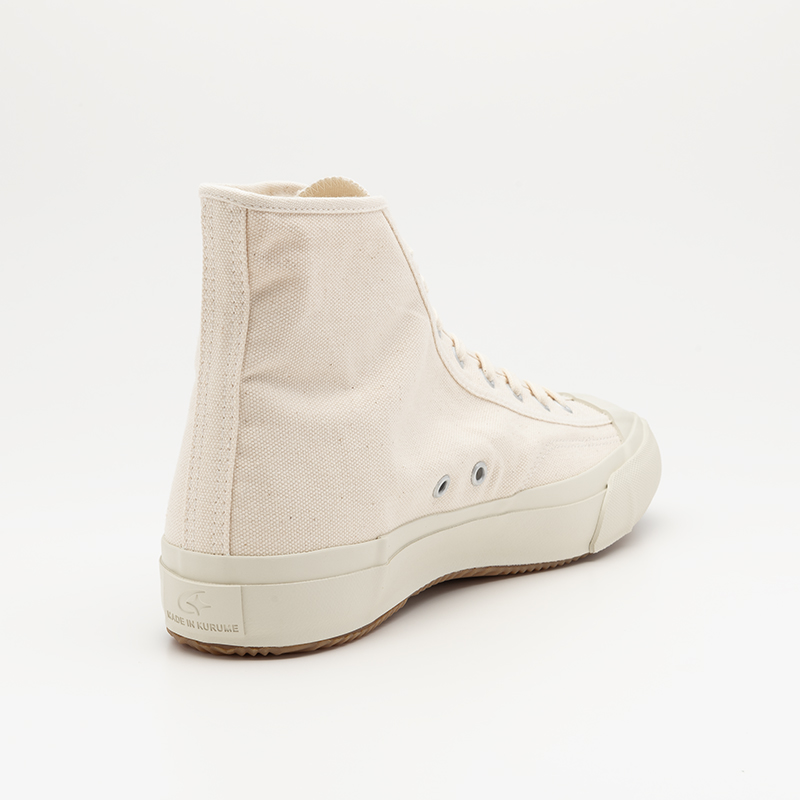 GYM CLASSIC HI WHITE_3
