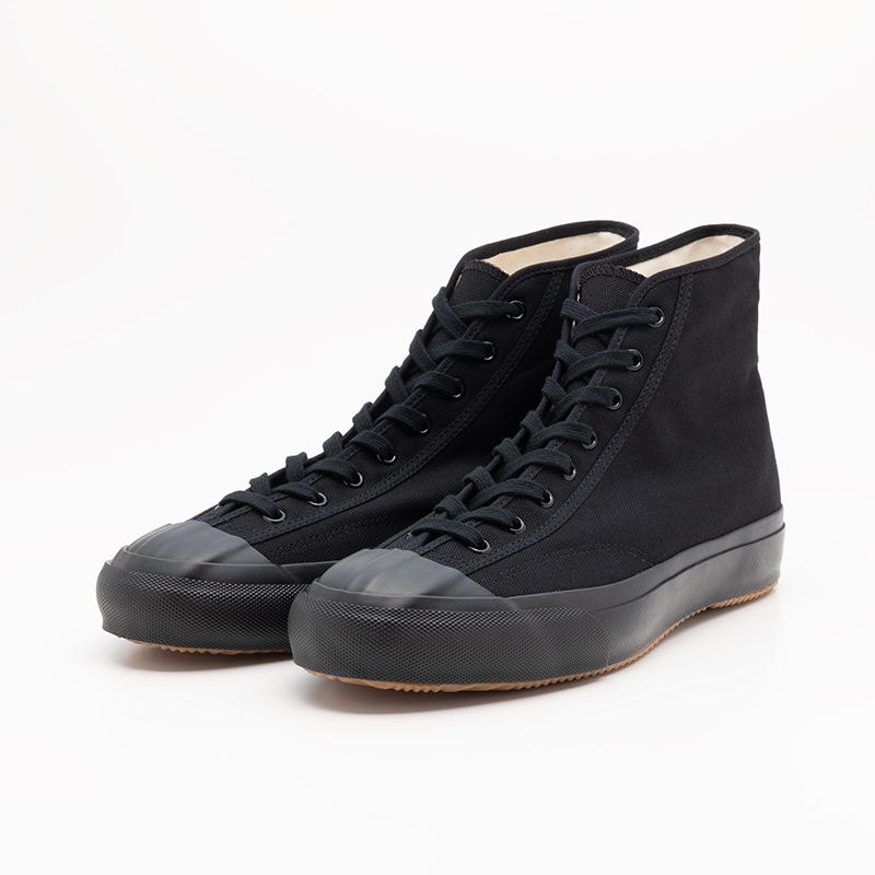 GYM CLASSIC HI BLACKMONO_2