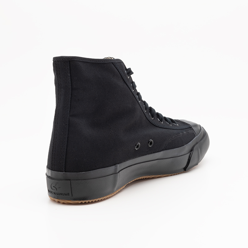 GYM CLASSIC HI BLACKMONO_3