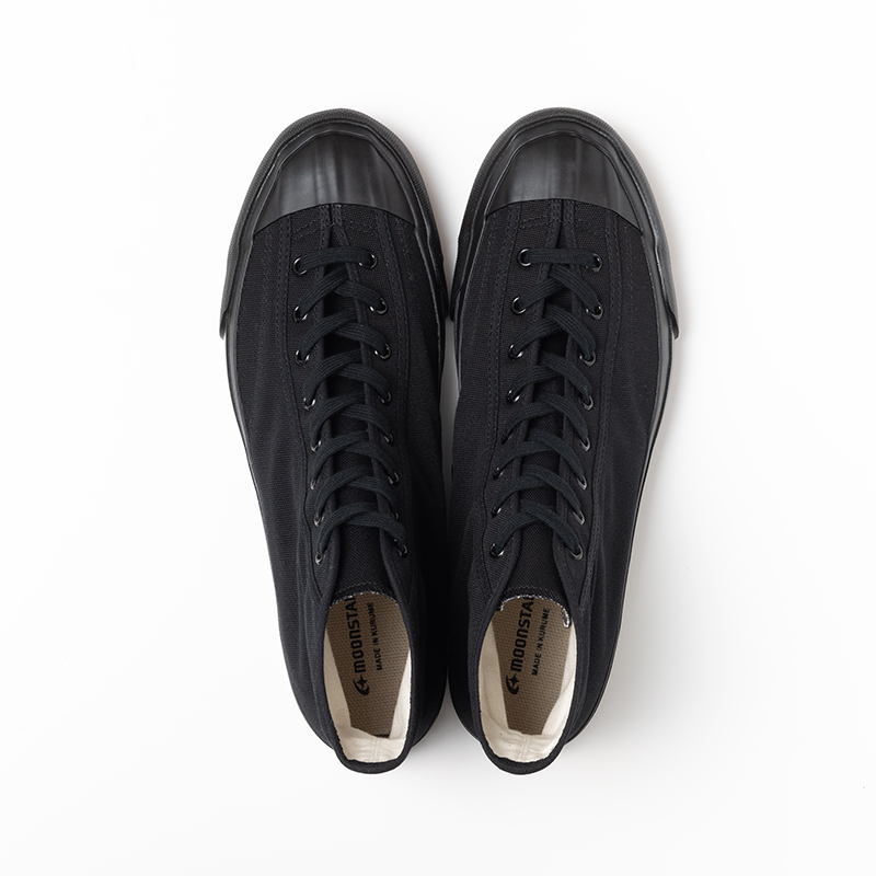 GYM CLASSIC HI BLACKMONO_5