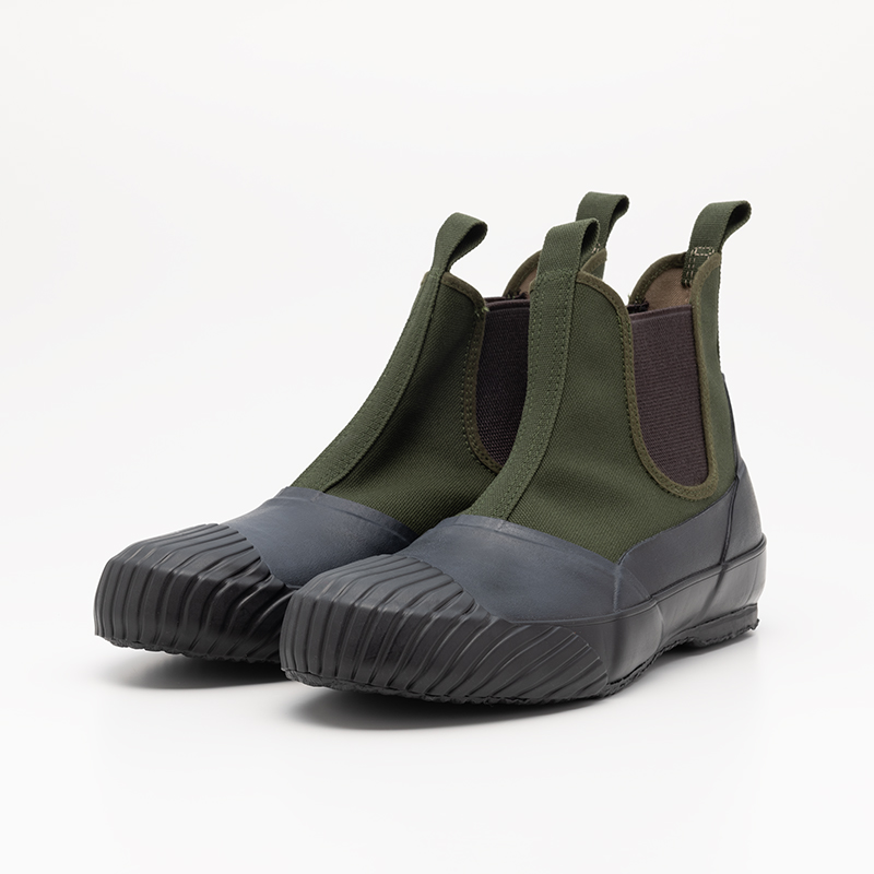 ALW SIDEGOA KHAKI_2