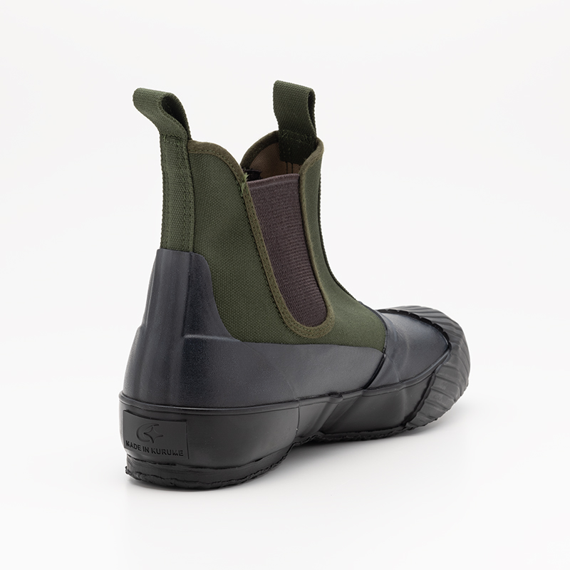 ALW SIDEGOA KHAKI_3