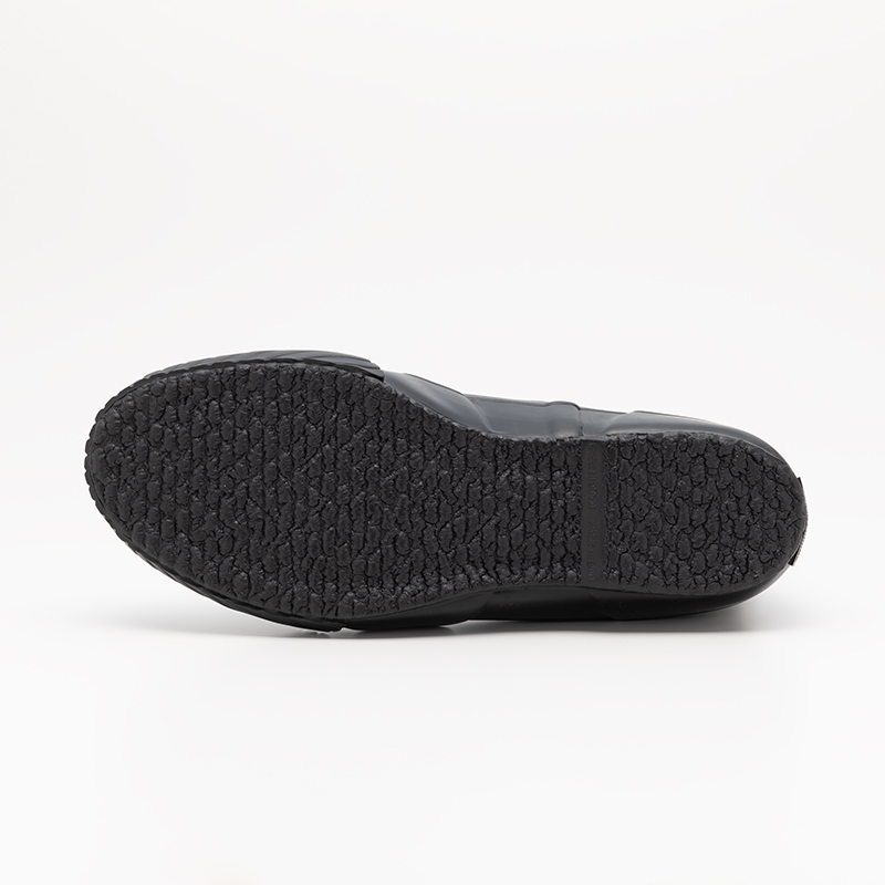ALW SIDEGOA KHAKI_4