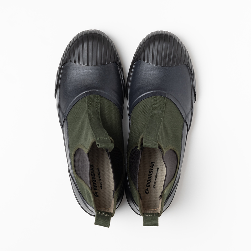 ALW SIDEGOA KHAKI_5