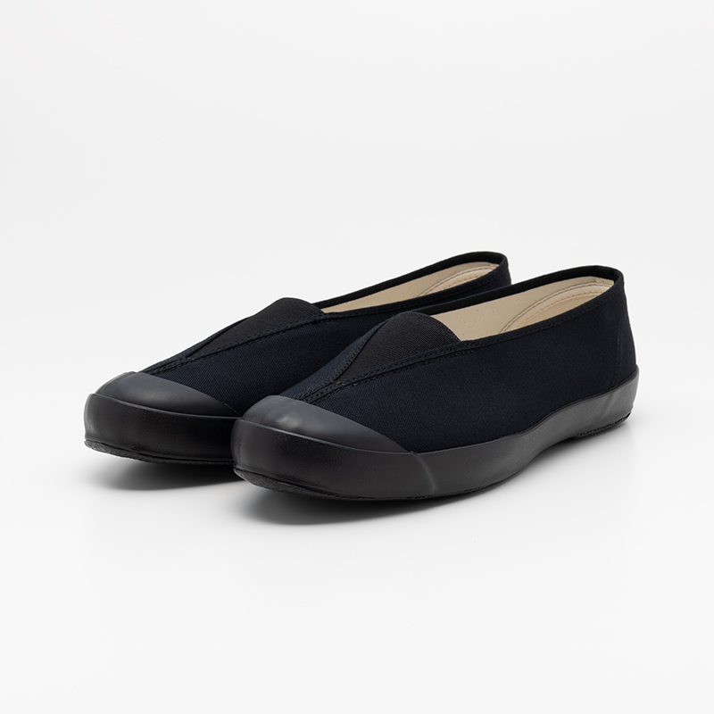 LITE BALLET BLACK_2