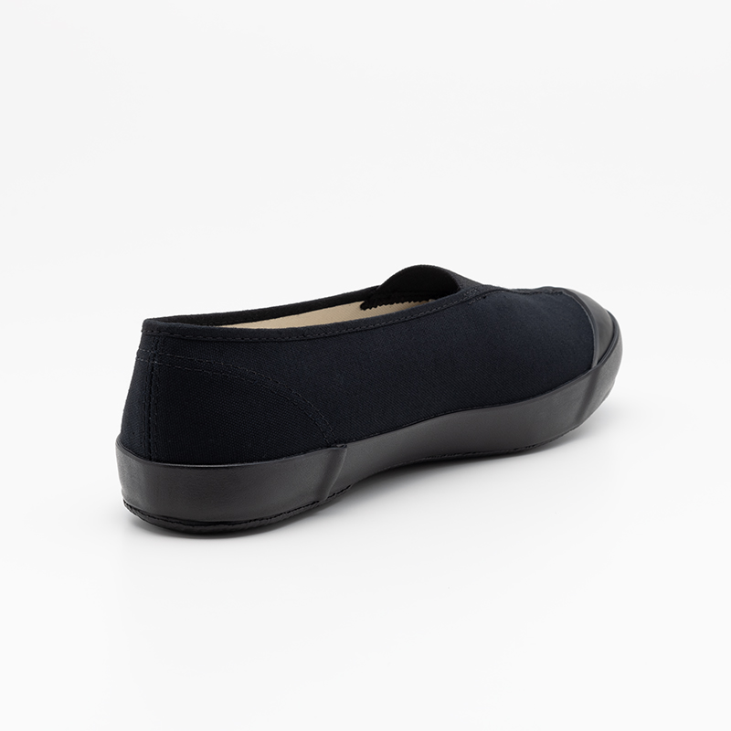 LITE BALLET BLACK_3