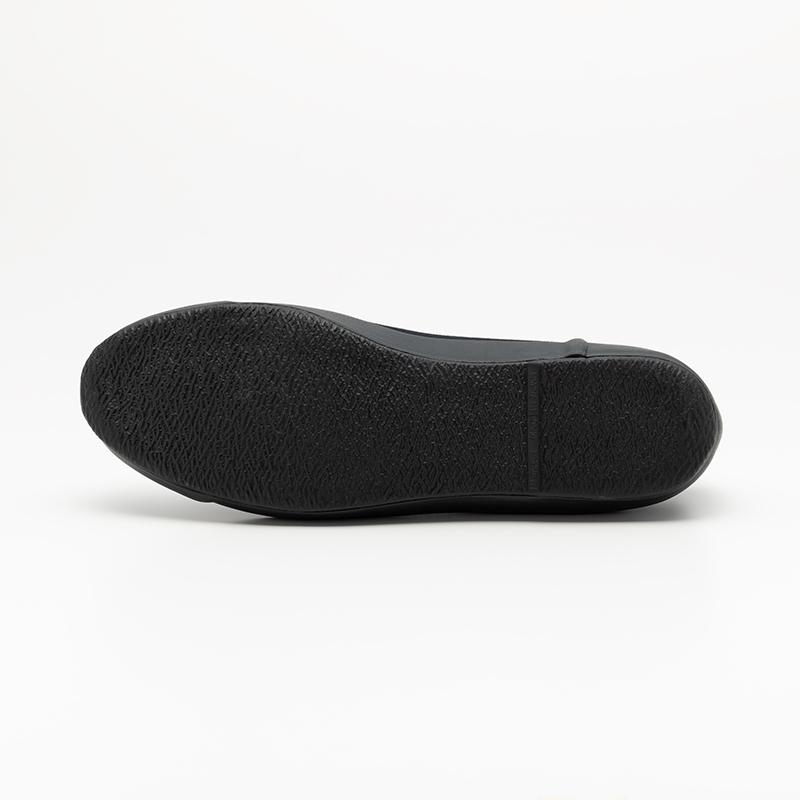 LITE BALLET BLACK_4