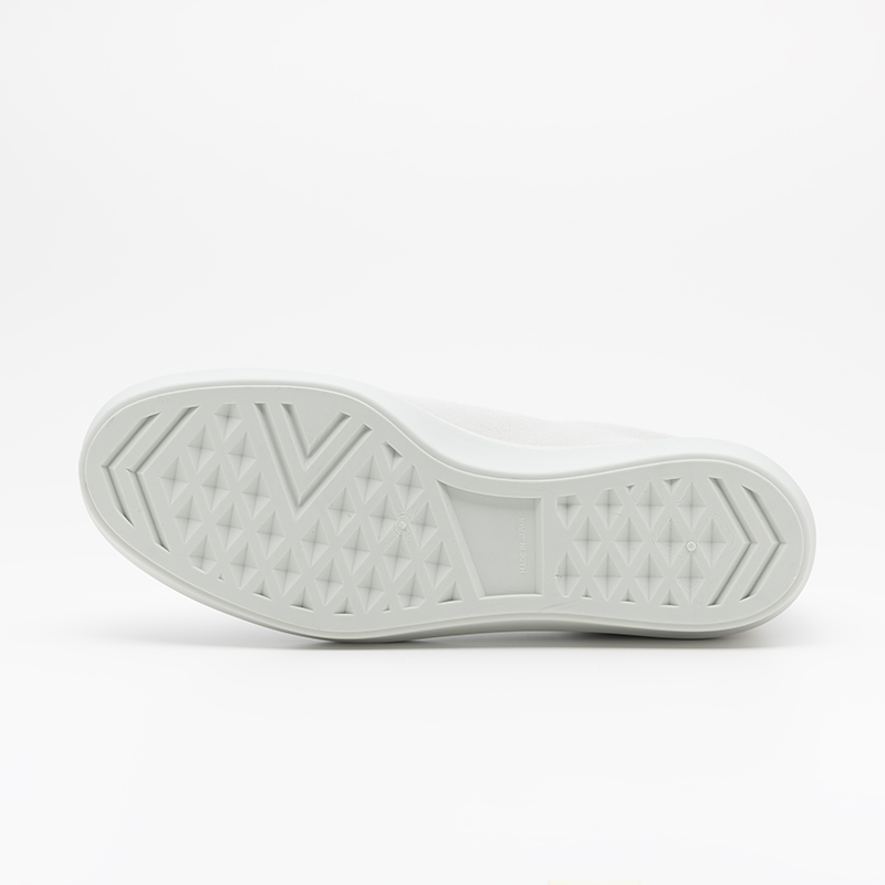 RALY VUL GRAY_4