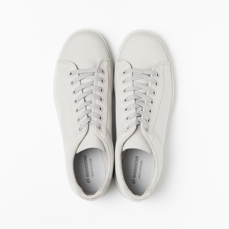 RALY VUL GRAY_5