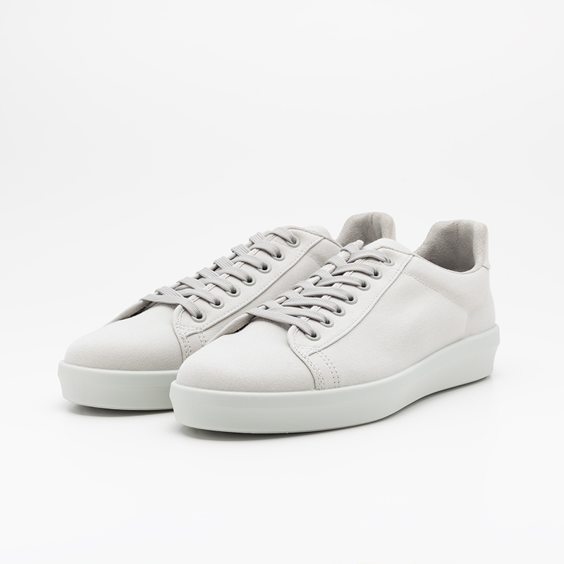 RALY VUL GRAY_2