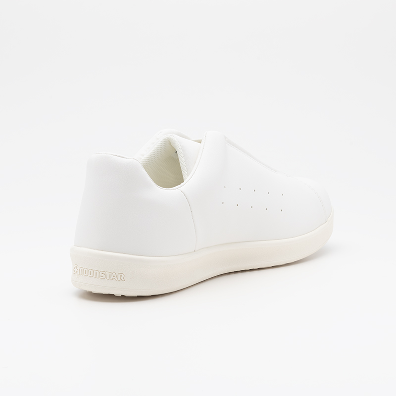 ET001 KITCHE WHITE_3