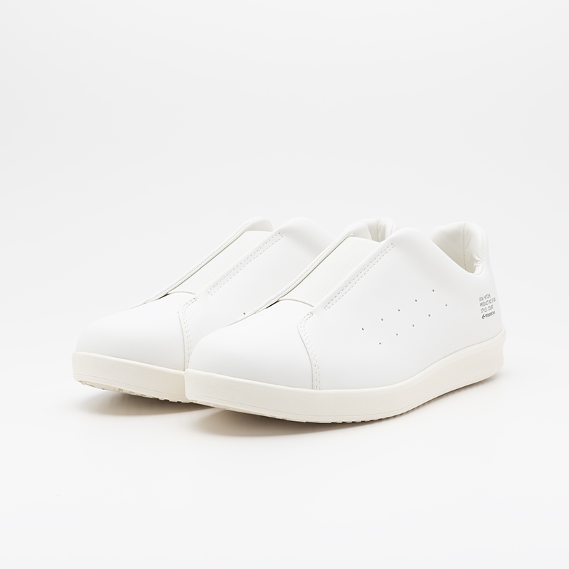 ET001 KITCHE WHITE_2