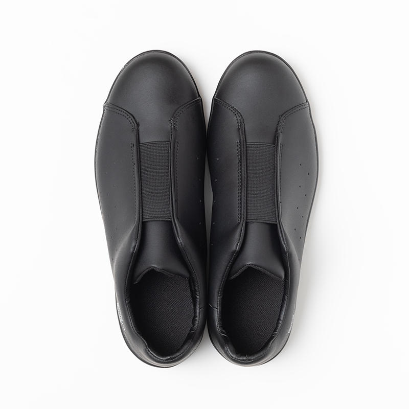 ET001 KITCHE BLACK_5