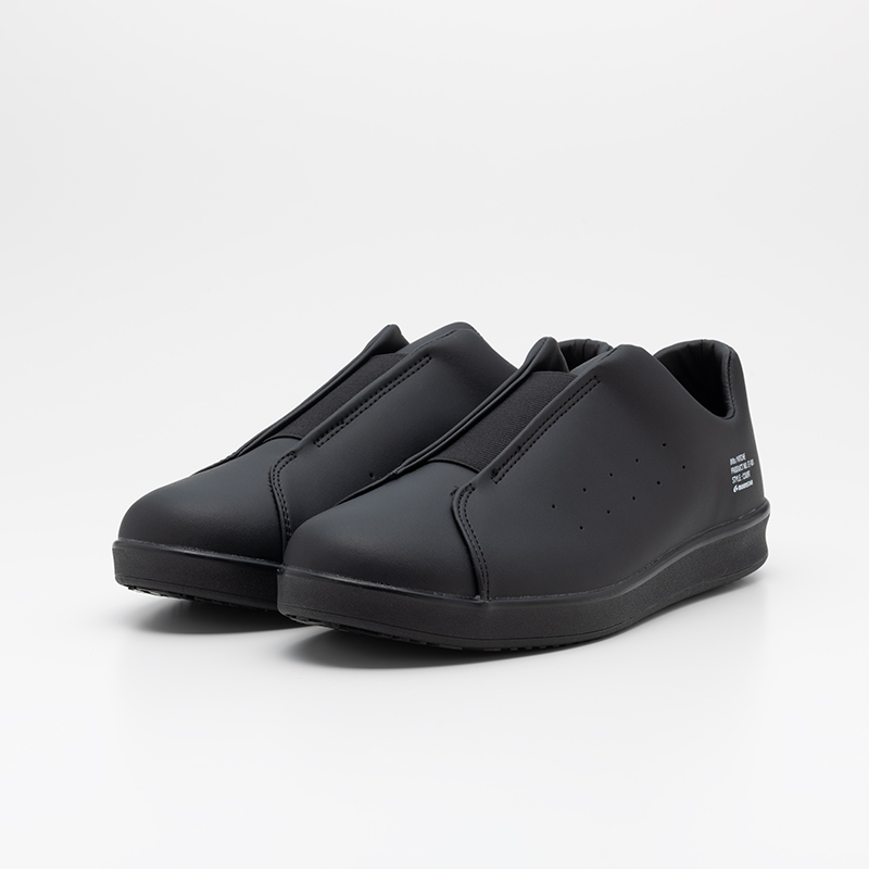 ET001 KITCHE BLACK_2