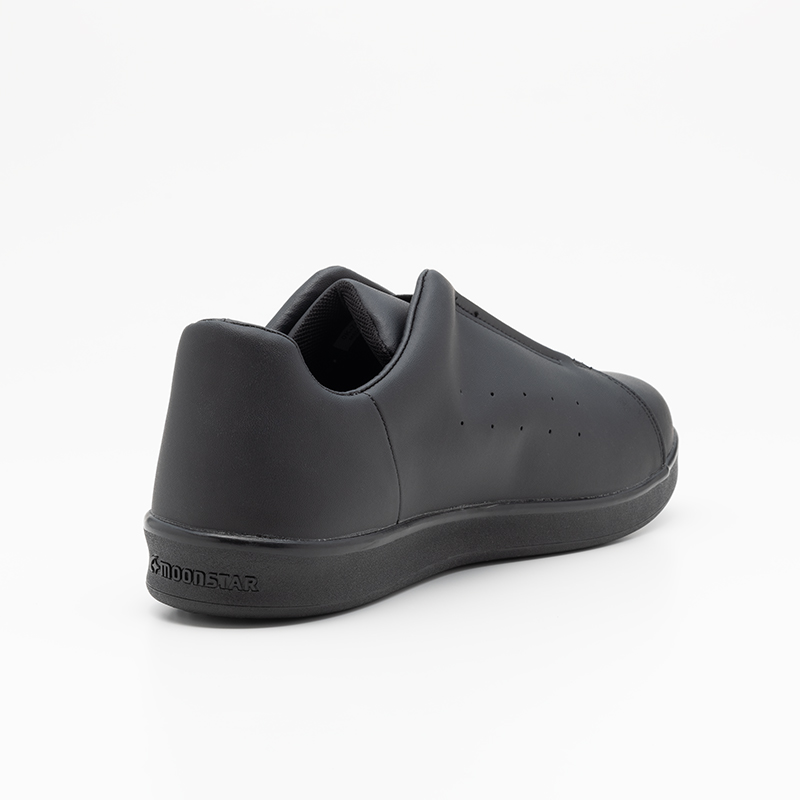 ET001 KITCHE BLACK_3