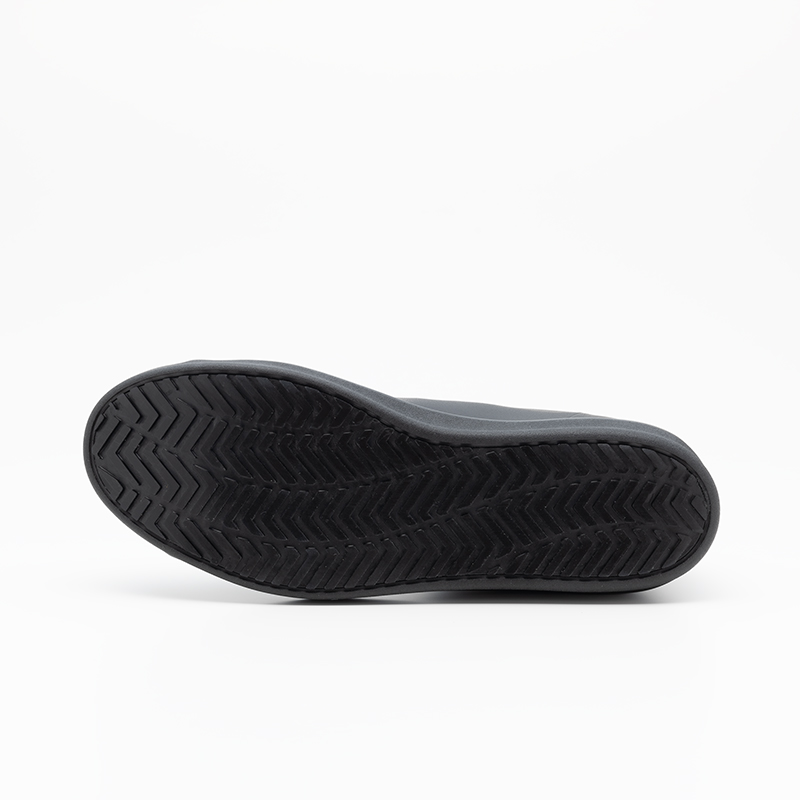 ET001 KITCHE BLACK_4