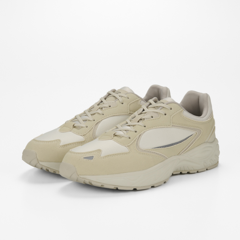 ET002 STUDEN BEIGE_2