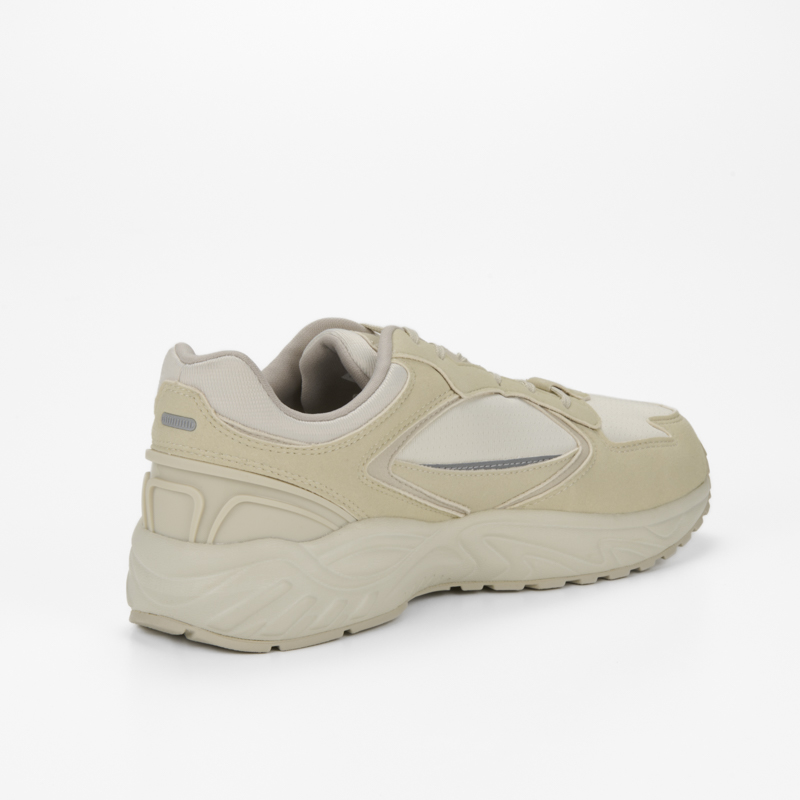 ET002 STUDEN BEIGE_3