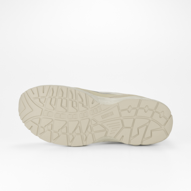 ET002 STUDEN BEIGE_4
