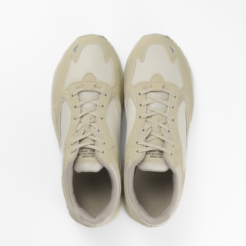 ET002 STUDEN BEIGE_5