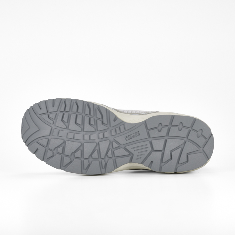 ET002 STUDEN SILVER/GRAY_4