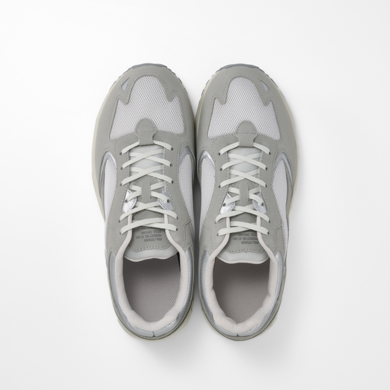 ET002 STUDEN SILVER/GRAY_5
