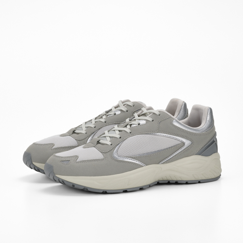 ET002 STUDEN SILVER/GRAY_3