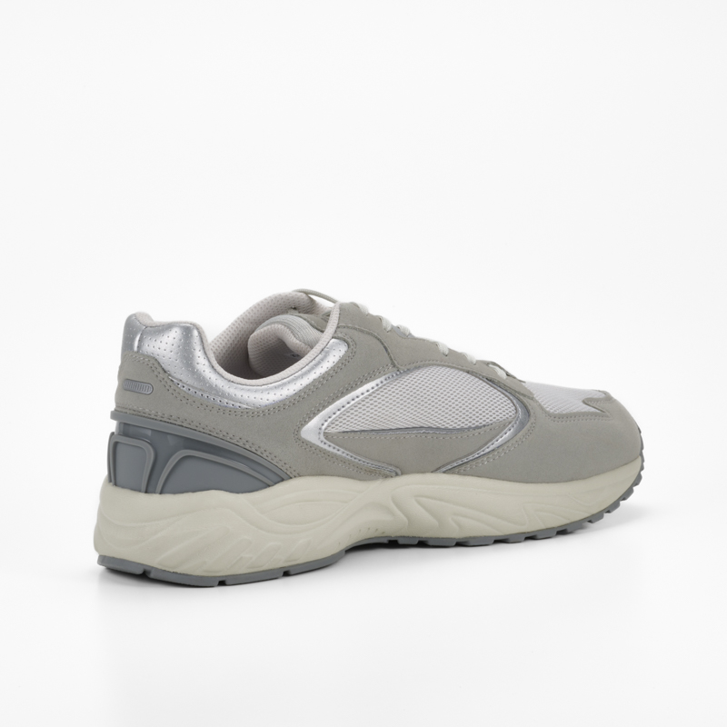 ET002 STUDEN SILVER/GRAY_2