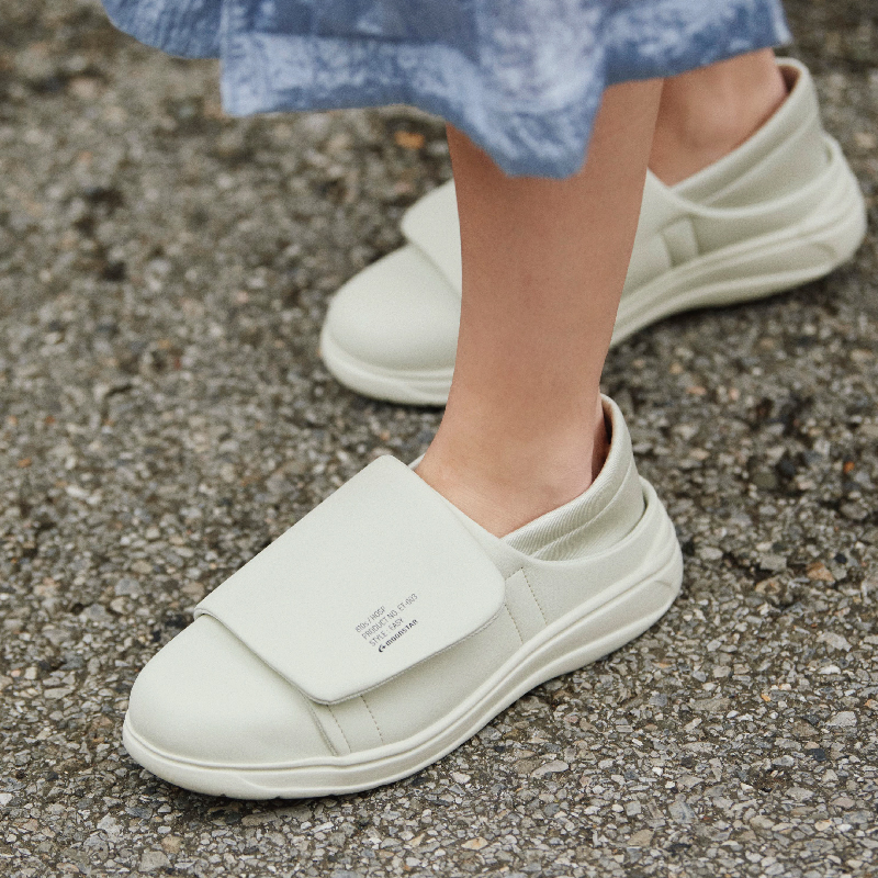 ET003 HOSP WHITE_6