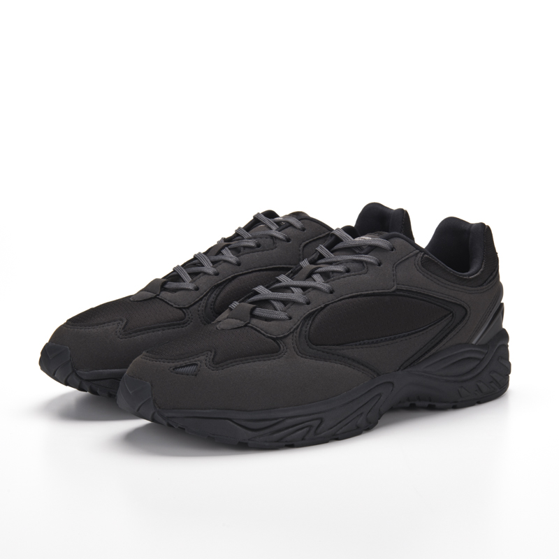 ET002 STUDEN CHARCOAL_2