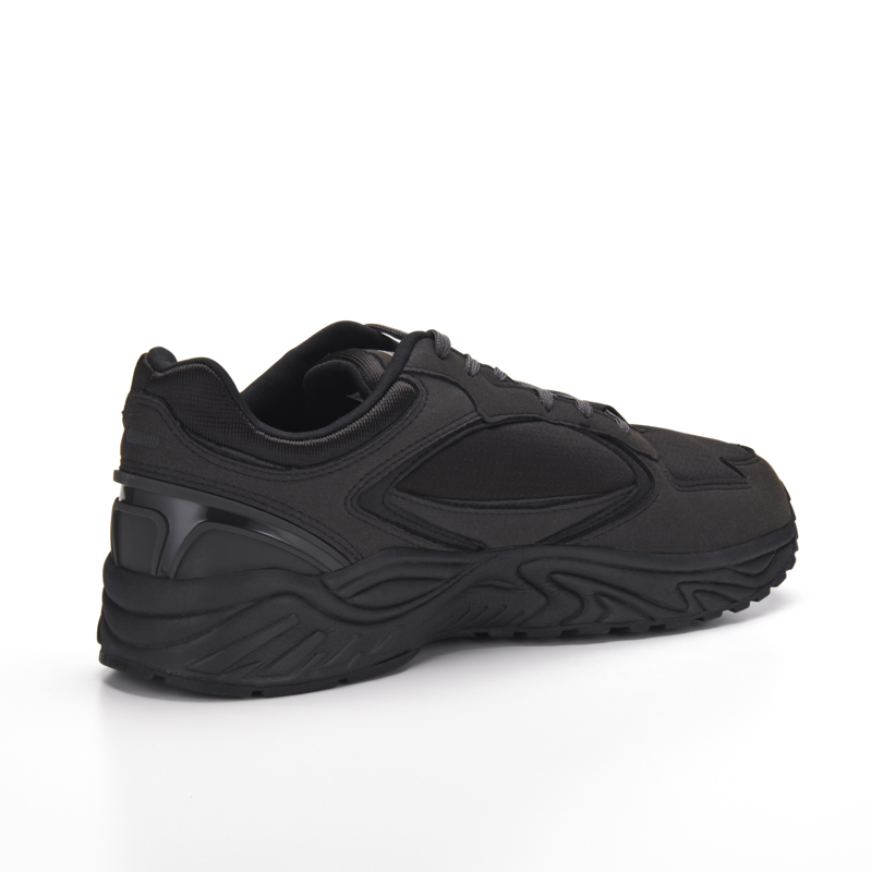 ET002 STUDEN CHARCOAL_3