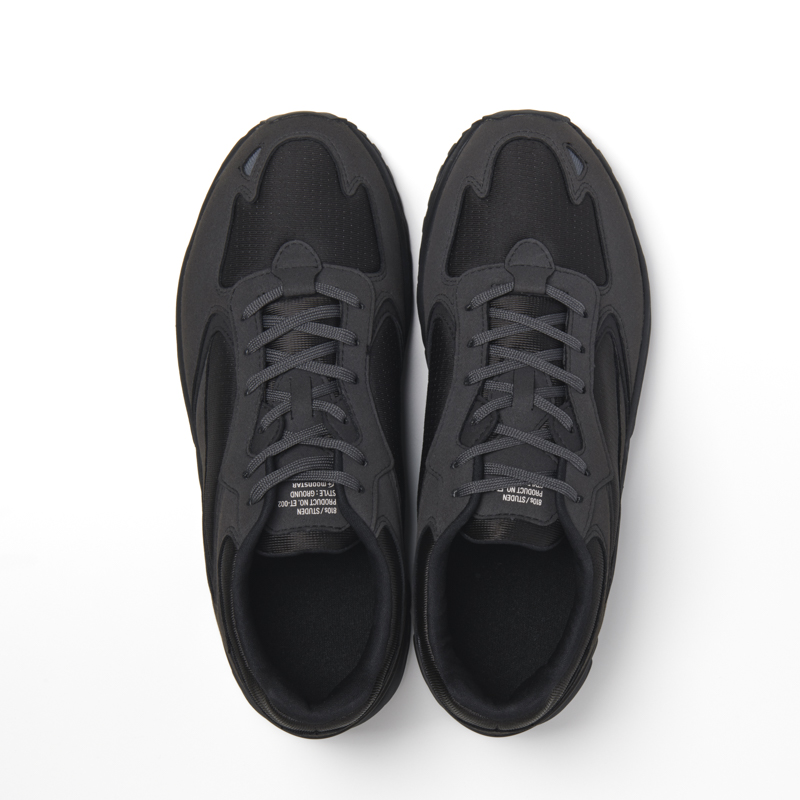 ET002 STUDEN CHARCOAL_5