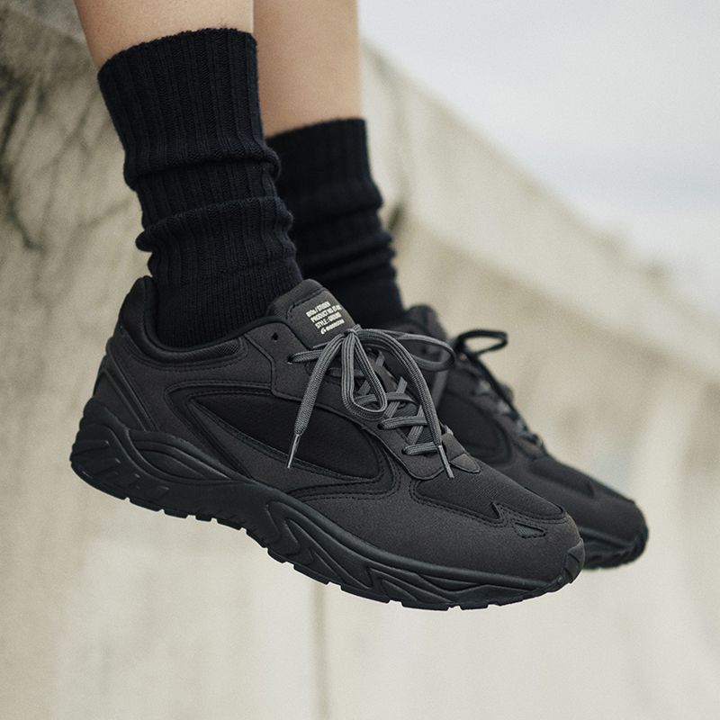 ET002 STUDEN CHARCOAL_6