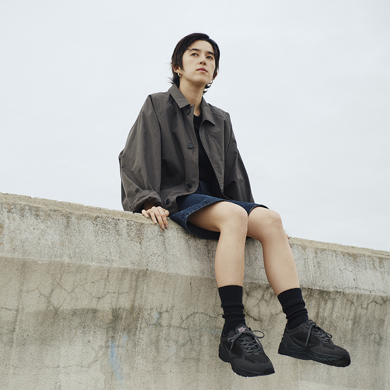 ET002 STUDEN CHARCOAL_7