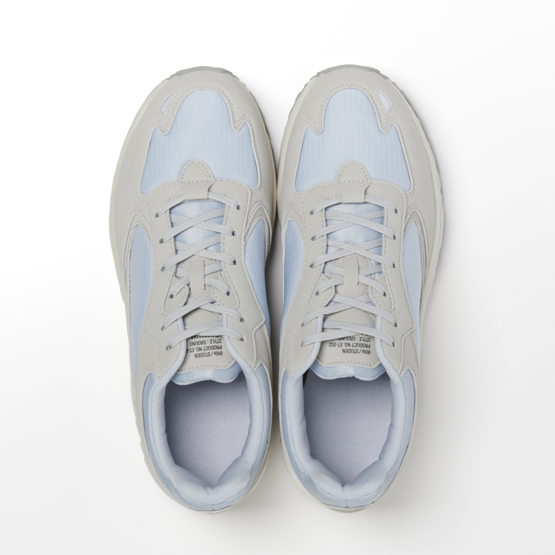 ET002 STUDEN ICEGRAY_5