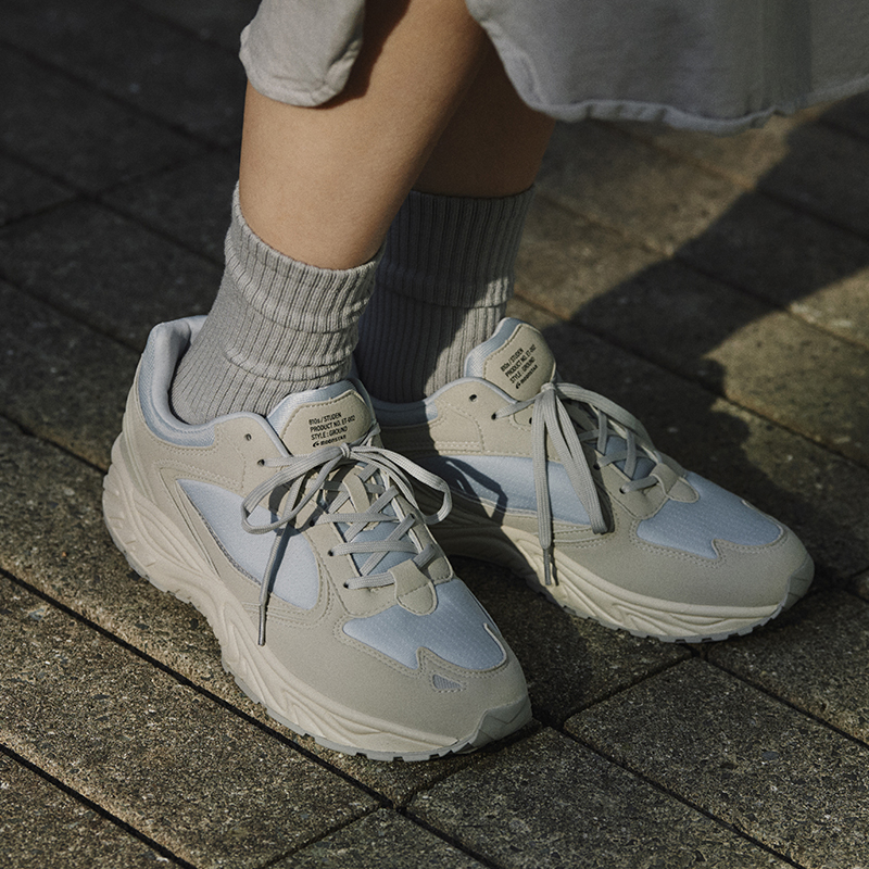 ET002 STUDEN ICEGRAY_6