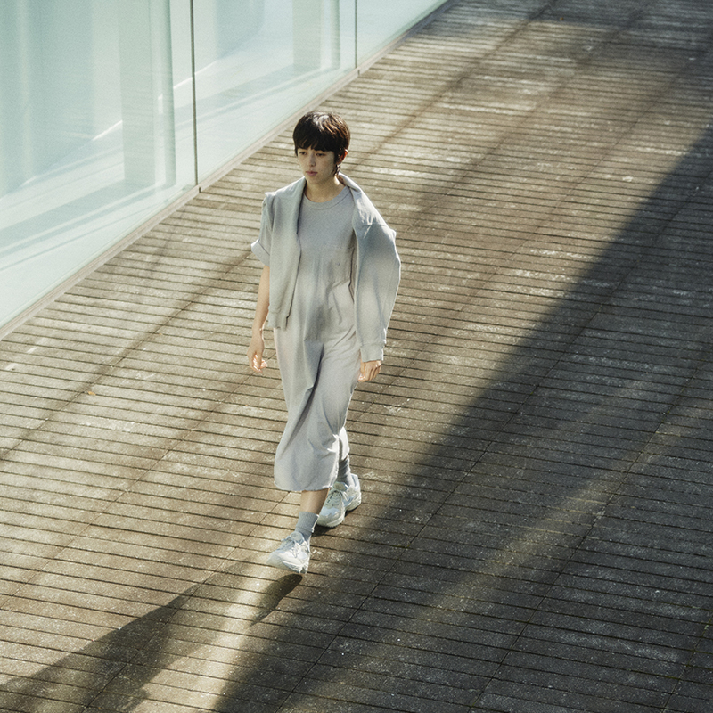 ET002 STUDEN ICEGRAY_7