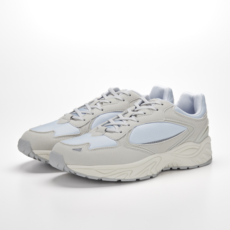 ET002 STUDEN ICEGRAY_2