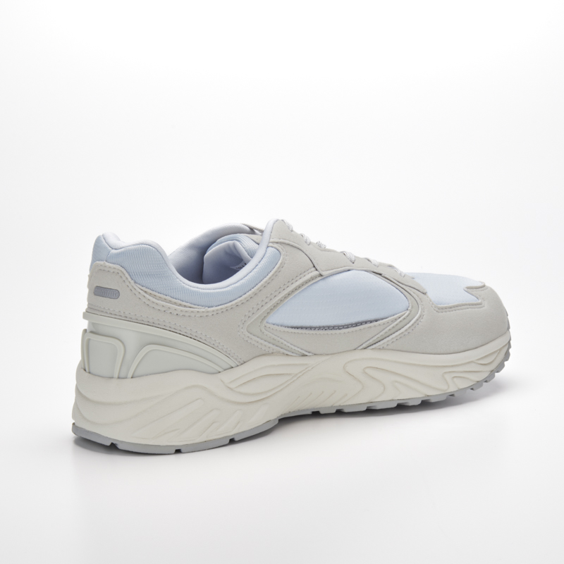 ET002 STUDEN ICEGRAY_3