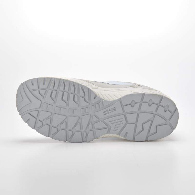 ET002 STUDEN ICEGRAY_4