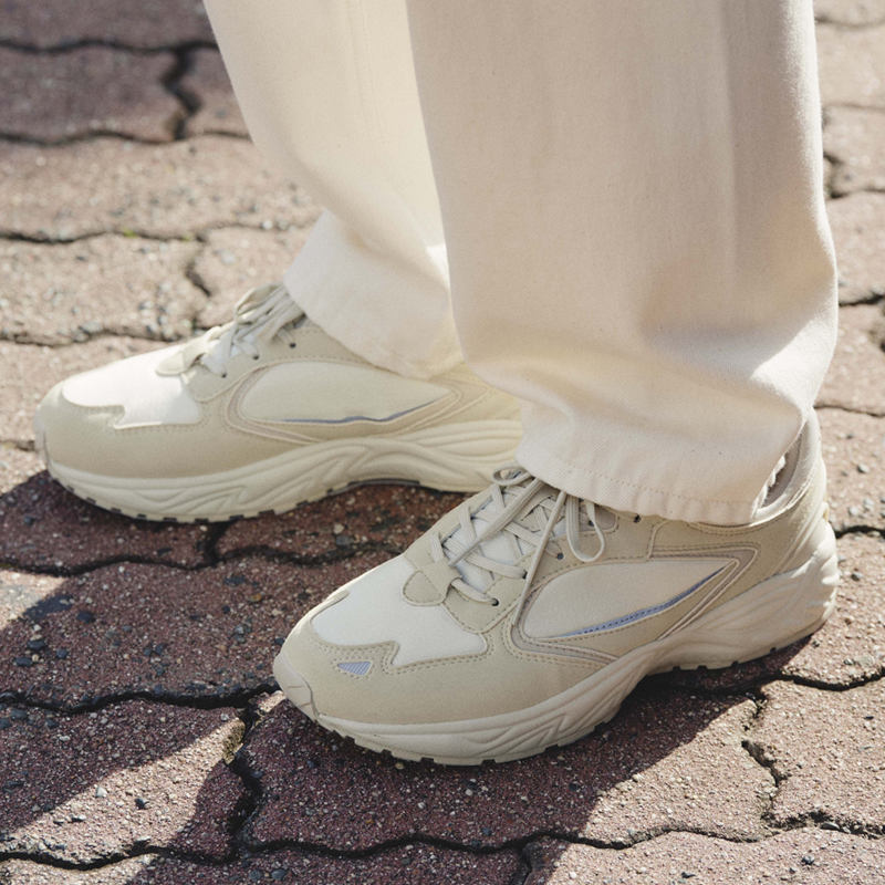 ET002 STUDEN BEIGE_6