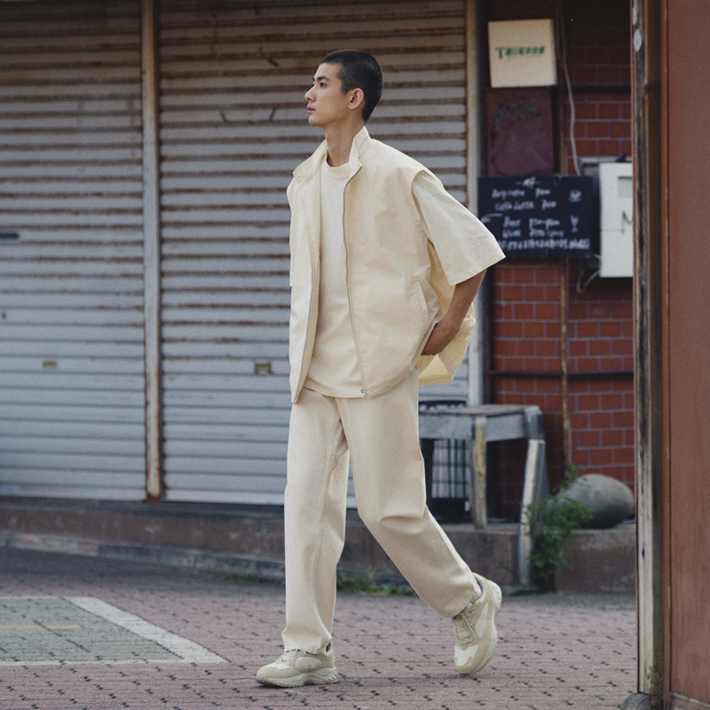 ET002 STUDEN BEIGE_7