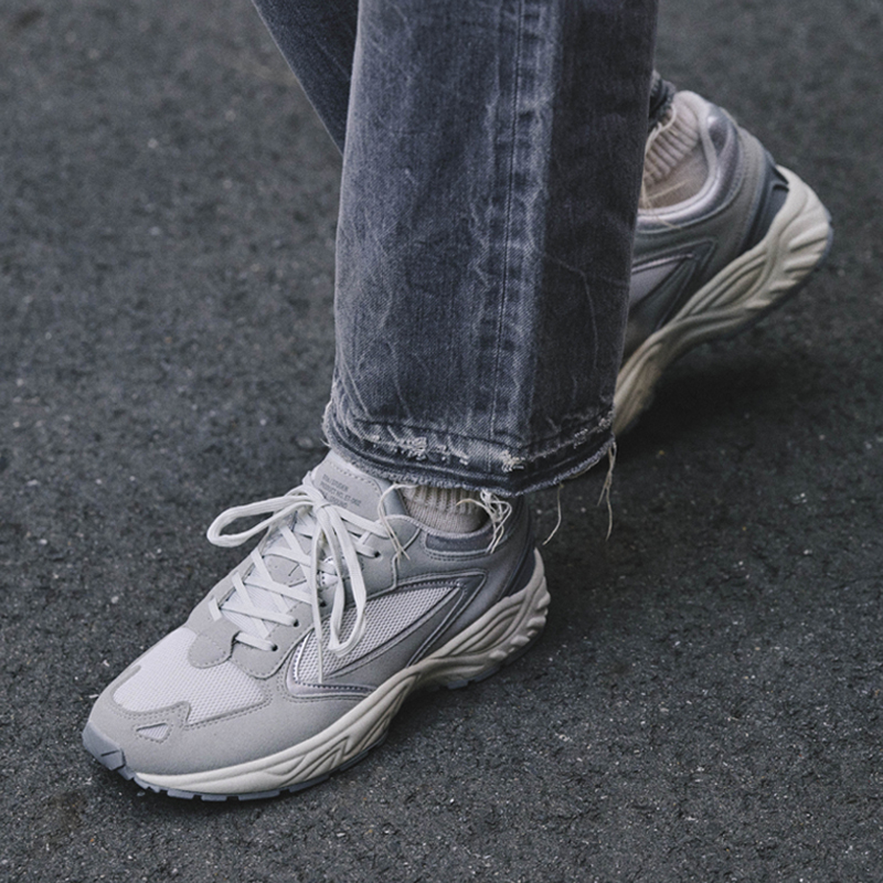 ET002 STUDEN SILVER/GRAY_6
