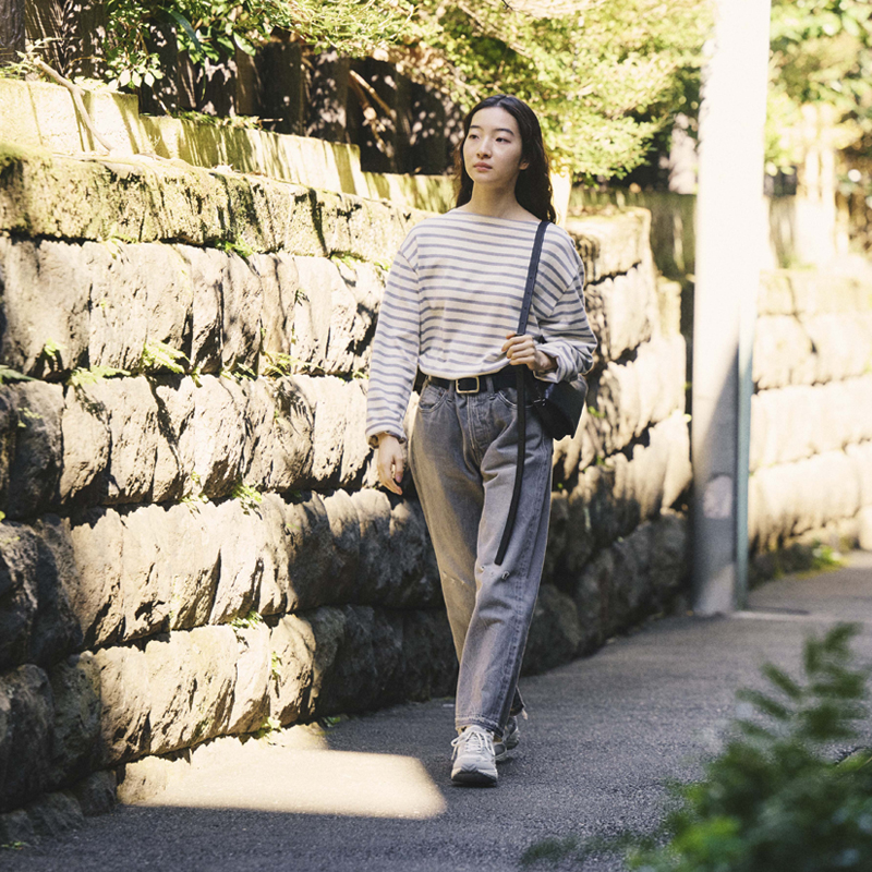 ET002 STUDEN SILVER/GRAY_7