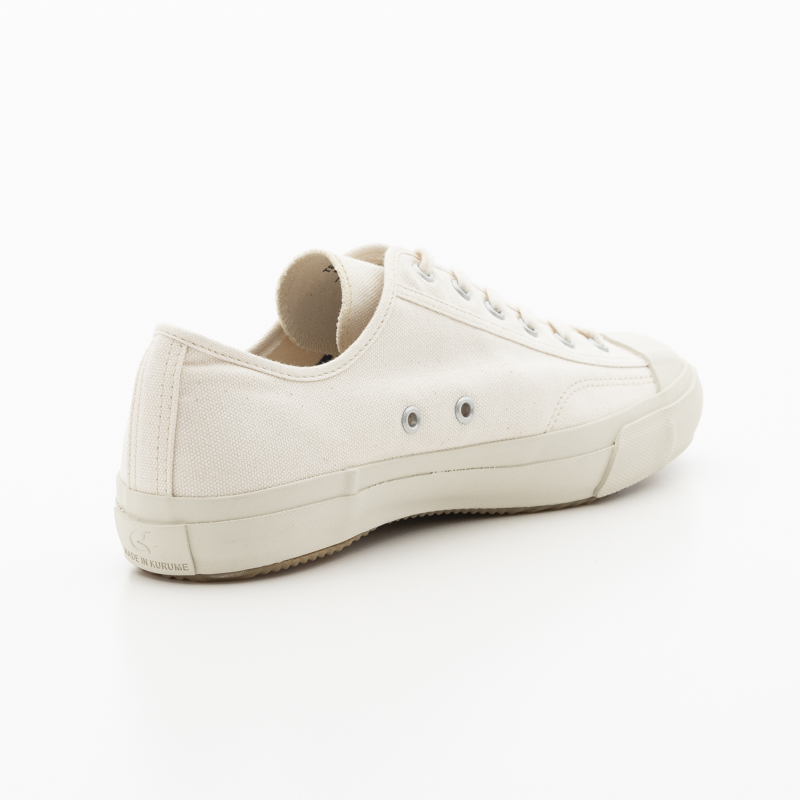 GYM CLASSIC WHITE_3