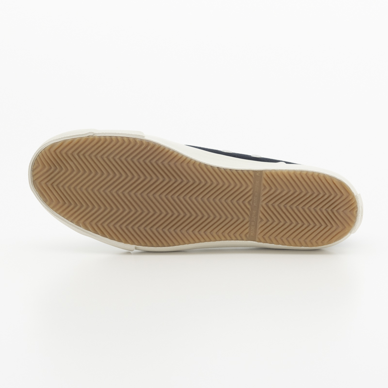 GYM CLASSIC DARKNAVY_4