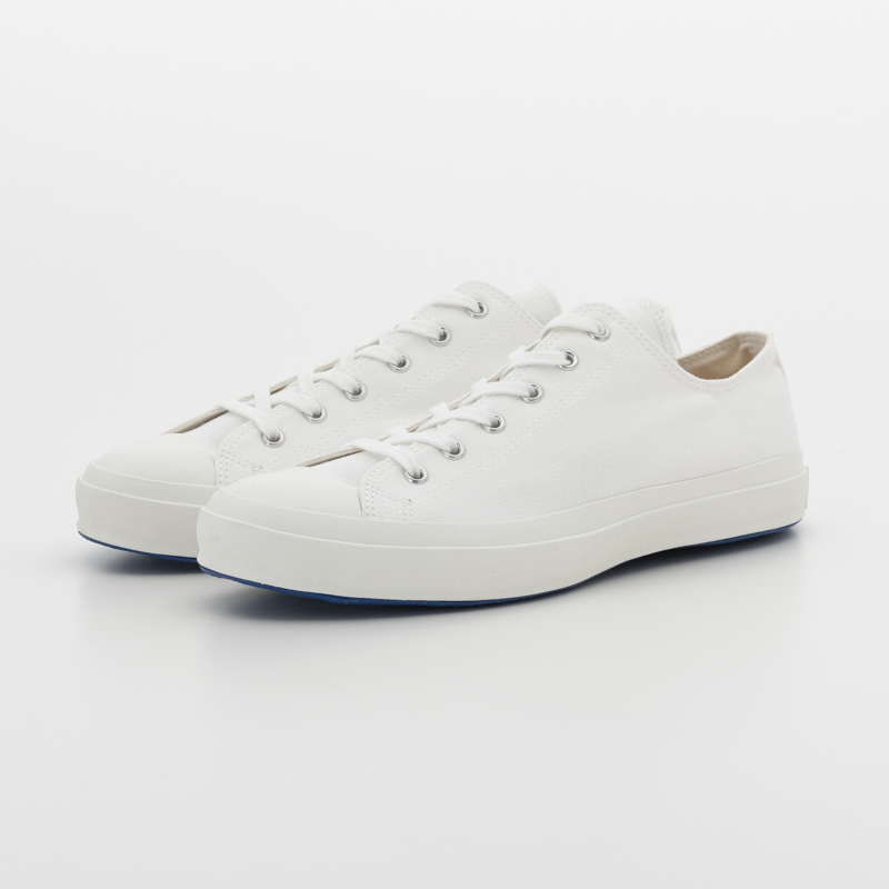 LOW BASKET WHITE_2