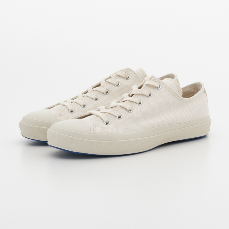 LOW BASKET NATURAL_2